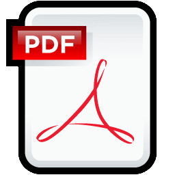 PDFdocument