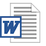 WORDdocument